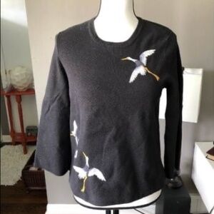 Ann Taylor Sweater
